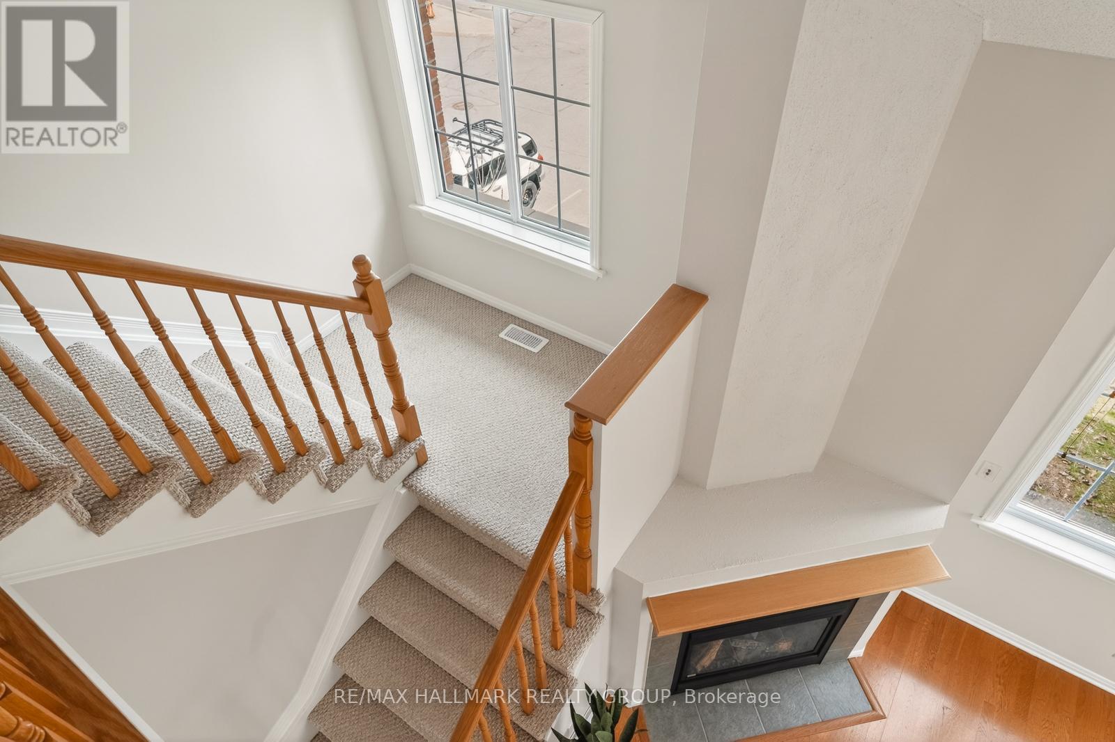 142 GATESTONE PRIVATE — photo 25