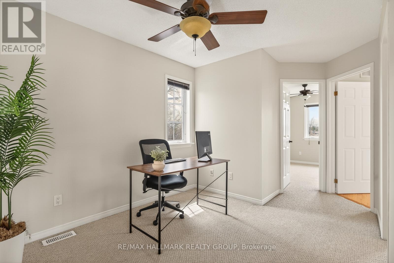 142 GATESTONE PRIVATE — photo 26