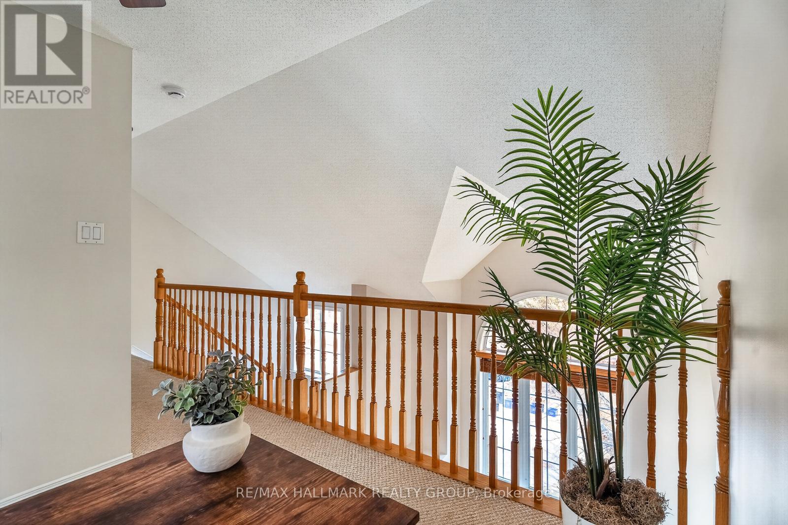 142 GATESTONE PRIVATE — photo 27