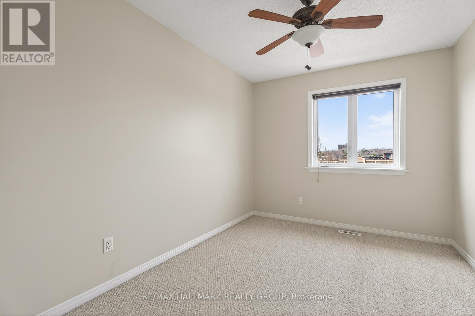 142 GATESTONE PRIVATE — photo 29