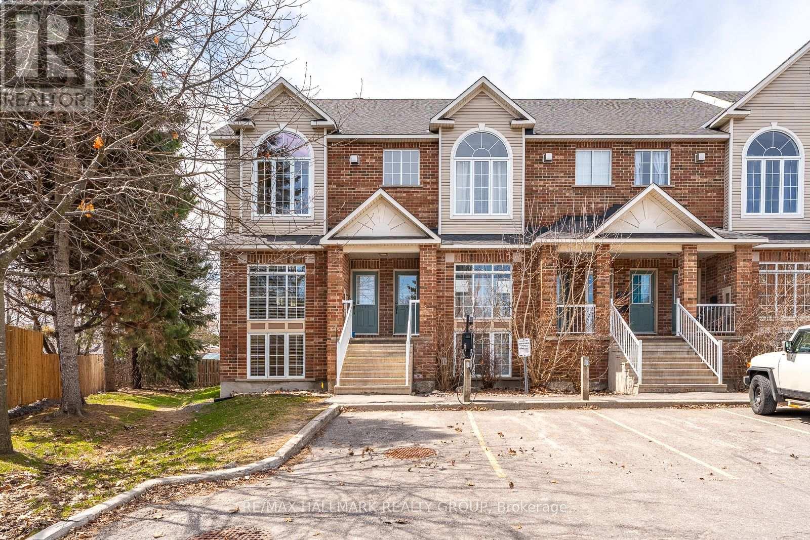 142 GATESTONE PRIVATE - 3