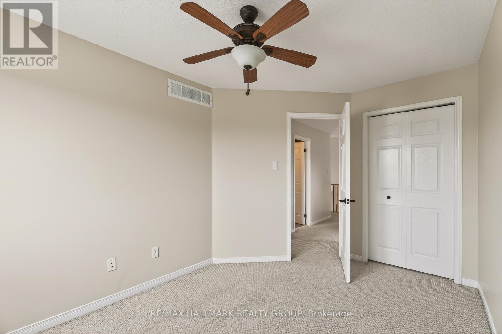 142 GATESTONE PRIVATE — photo 30