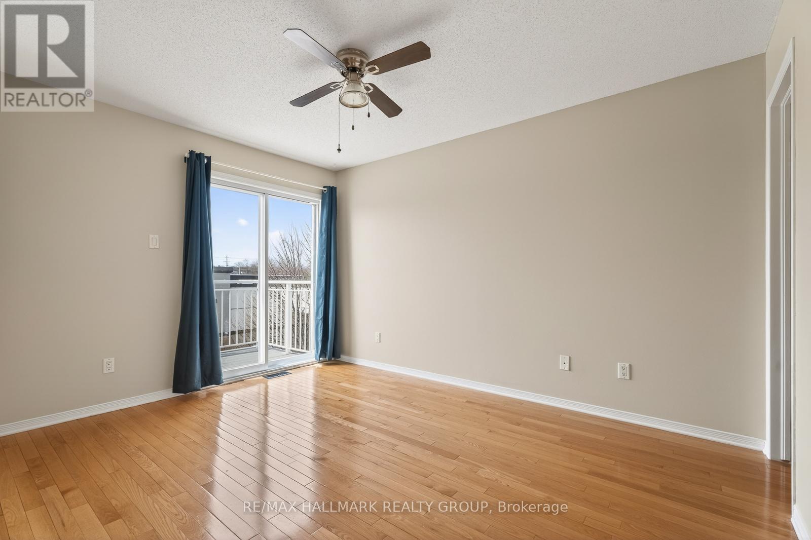 142 GATESTONE PRIVATE — photo 31