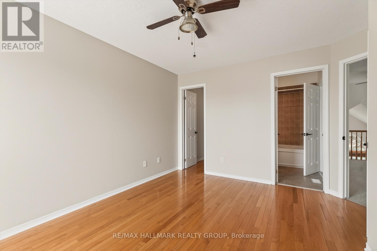 142 GATESTONE PRIVATE — photo 32
