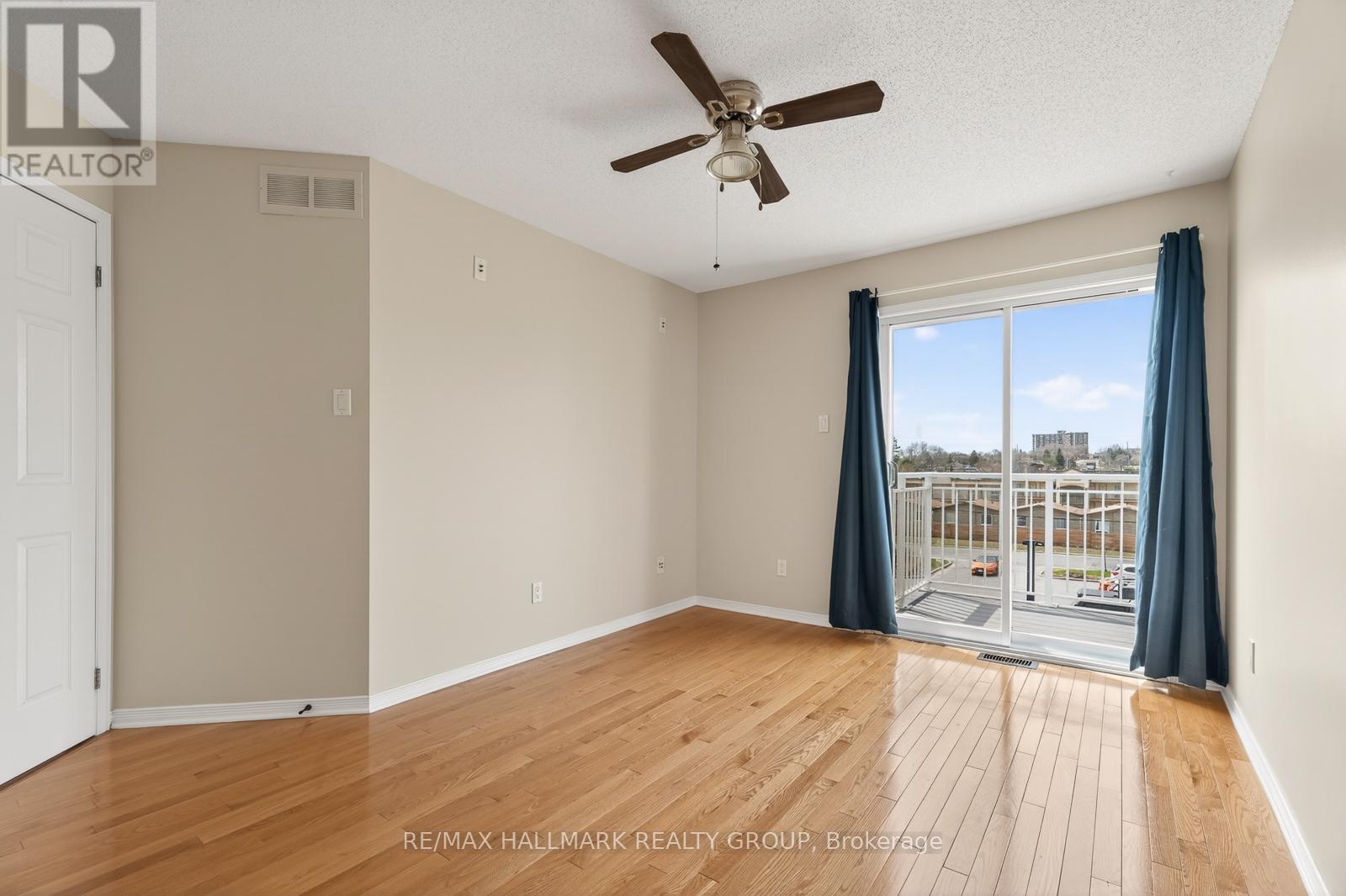 142 GATESTONE PRIVATE — photo 35