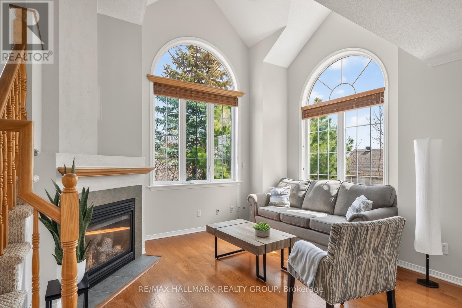 142 GATESTONE PRIVATE - 5