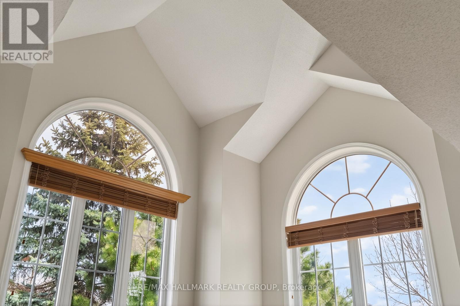 142 GATESTONE PRIVATE — photo 7