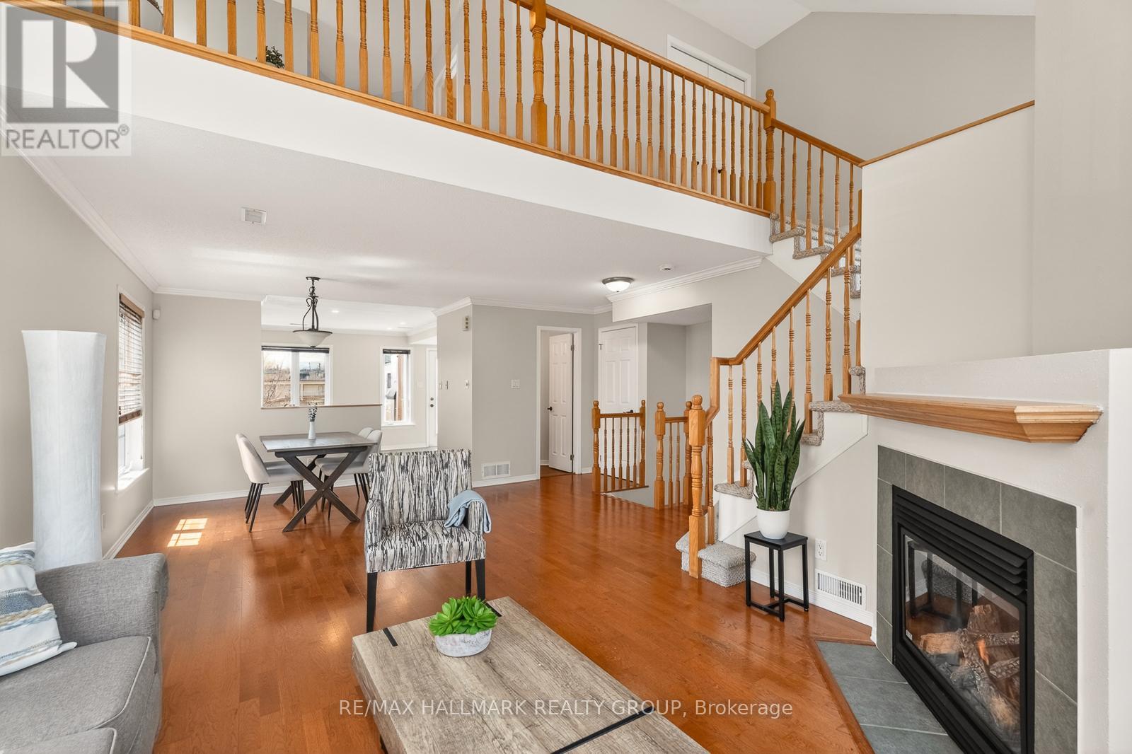 142 GATESTONE PRIVATE — photo 8