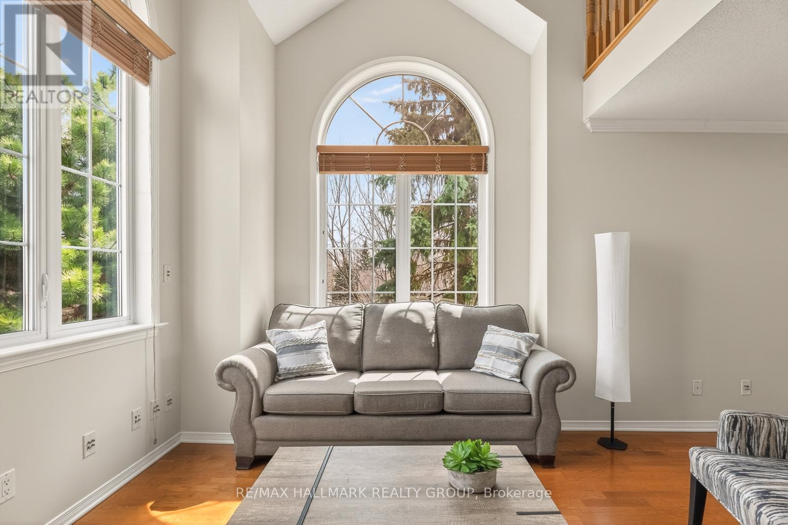 142 GATESTONE PRIVATE — photo 9