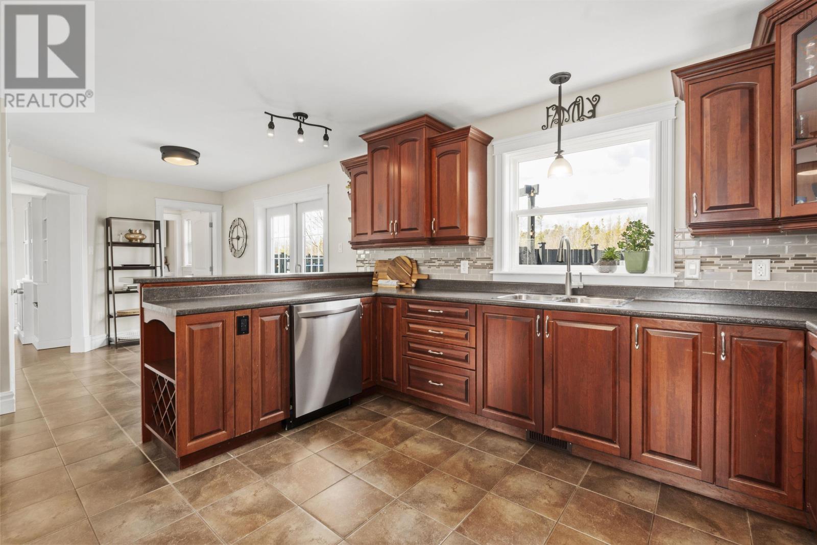 Property 12 of 43 of 19 Acorn Avenue