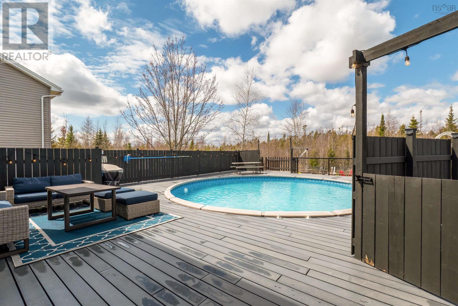 Property 14 of 43 of 19 Acorn Avenue