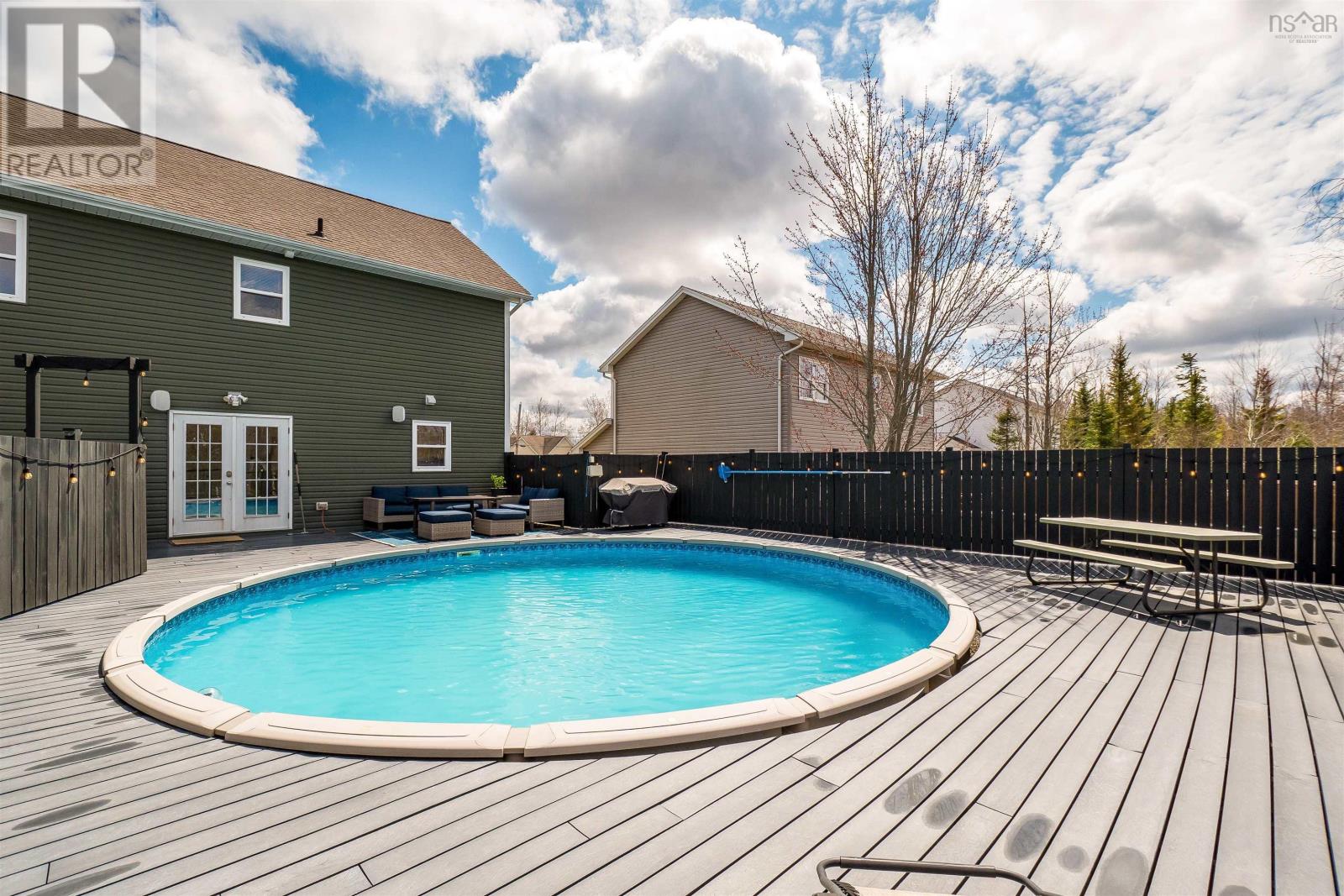 Property 15 of 43 of 19 Acorn Avenue