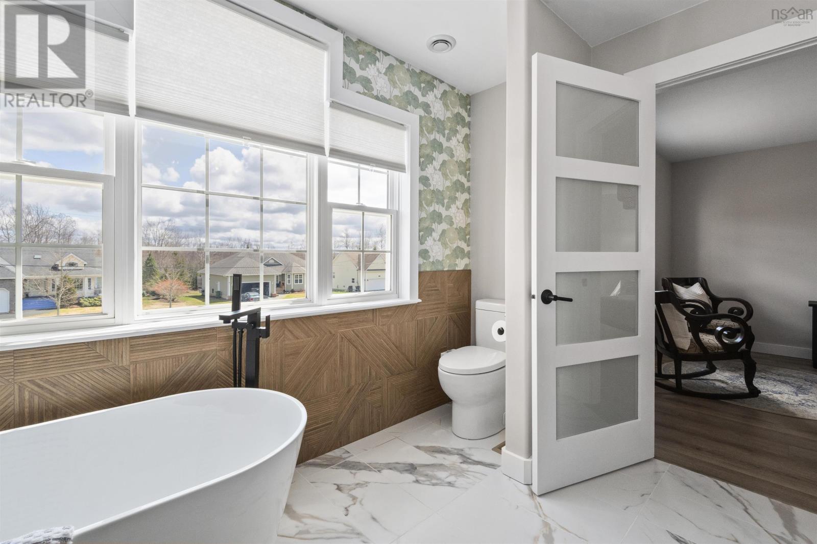 Property 24 of 43 of 19 Acorn Avenue