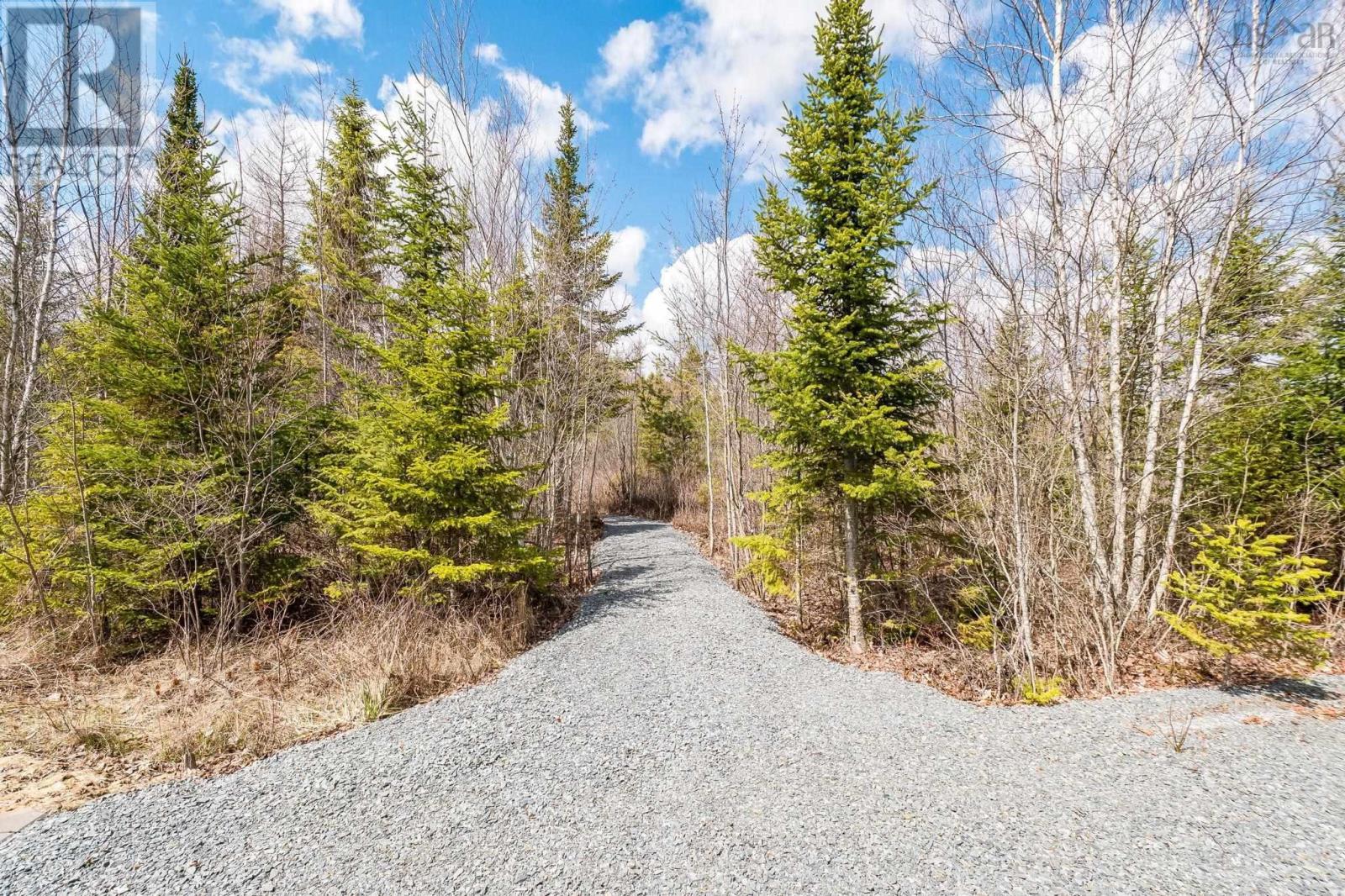 Property 42 of 43 of 19 Acorn Avenue