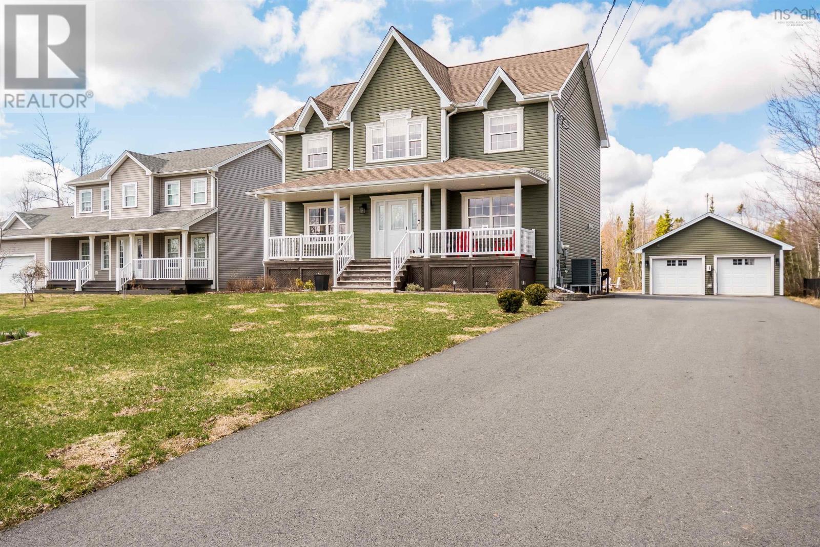 Property 43 of 43 of 19 Acorn Avenue