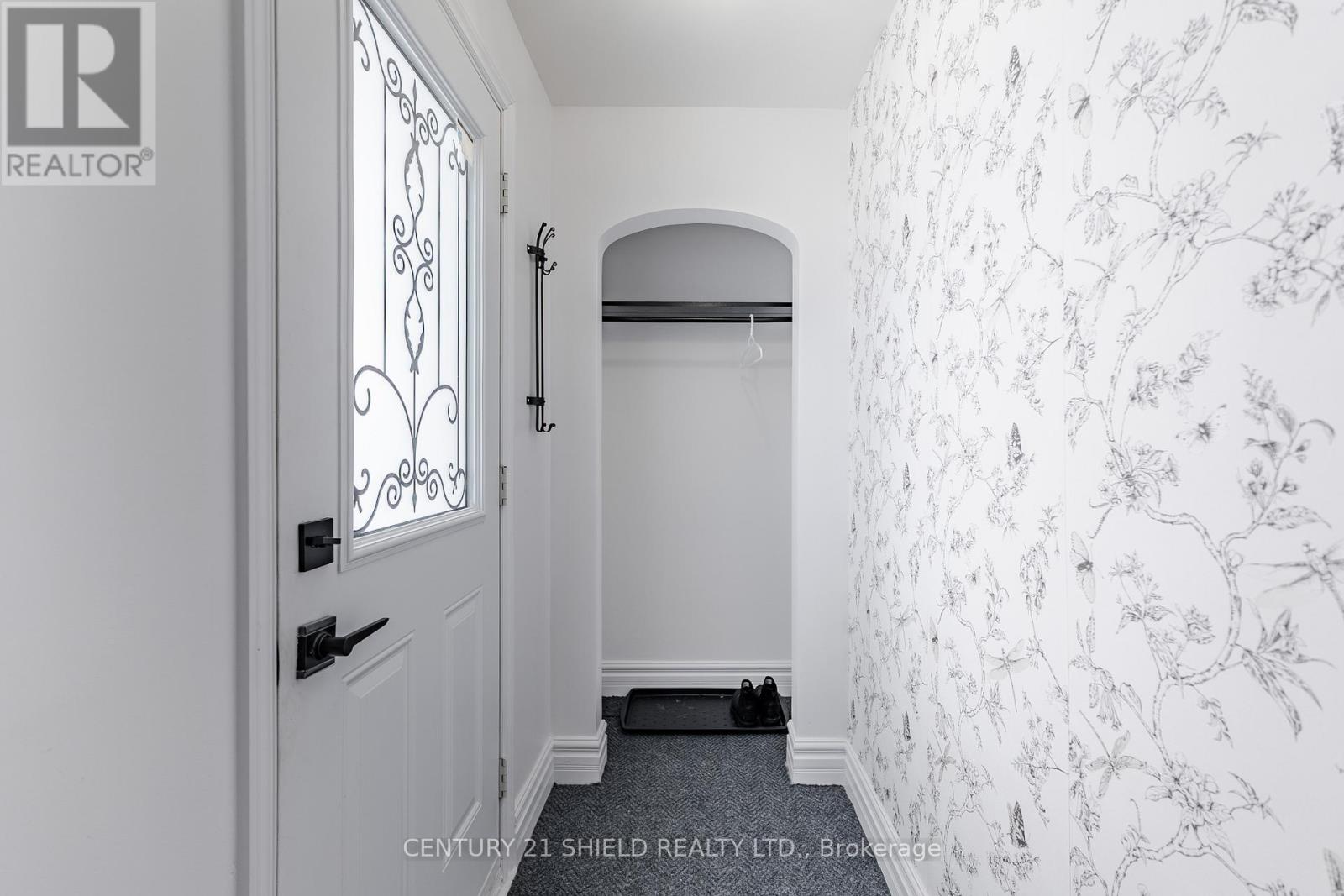 2030 PITT STREET - 5