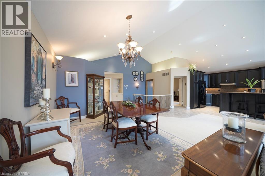 422 POWERLINE Road Unit# 21, Brantford, Ontario, N3R8A1 — Photo 9