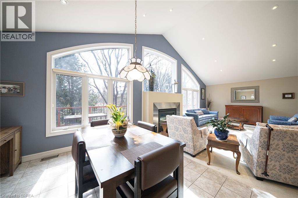 422 POWERLINE Road Unit# 21, Brantford, Ontario, N3R8A1 — Photo 8
