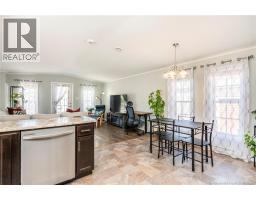 15 Telex, Dieppe, NB E1A7X6 Photo 15