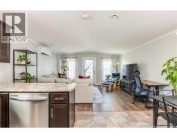 15 Telex, Dieppe, NB E1A7X6 Photo 16