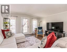 15 Telex, Dieppe, NB E1A7X6 Photo 7