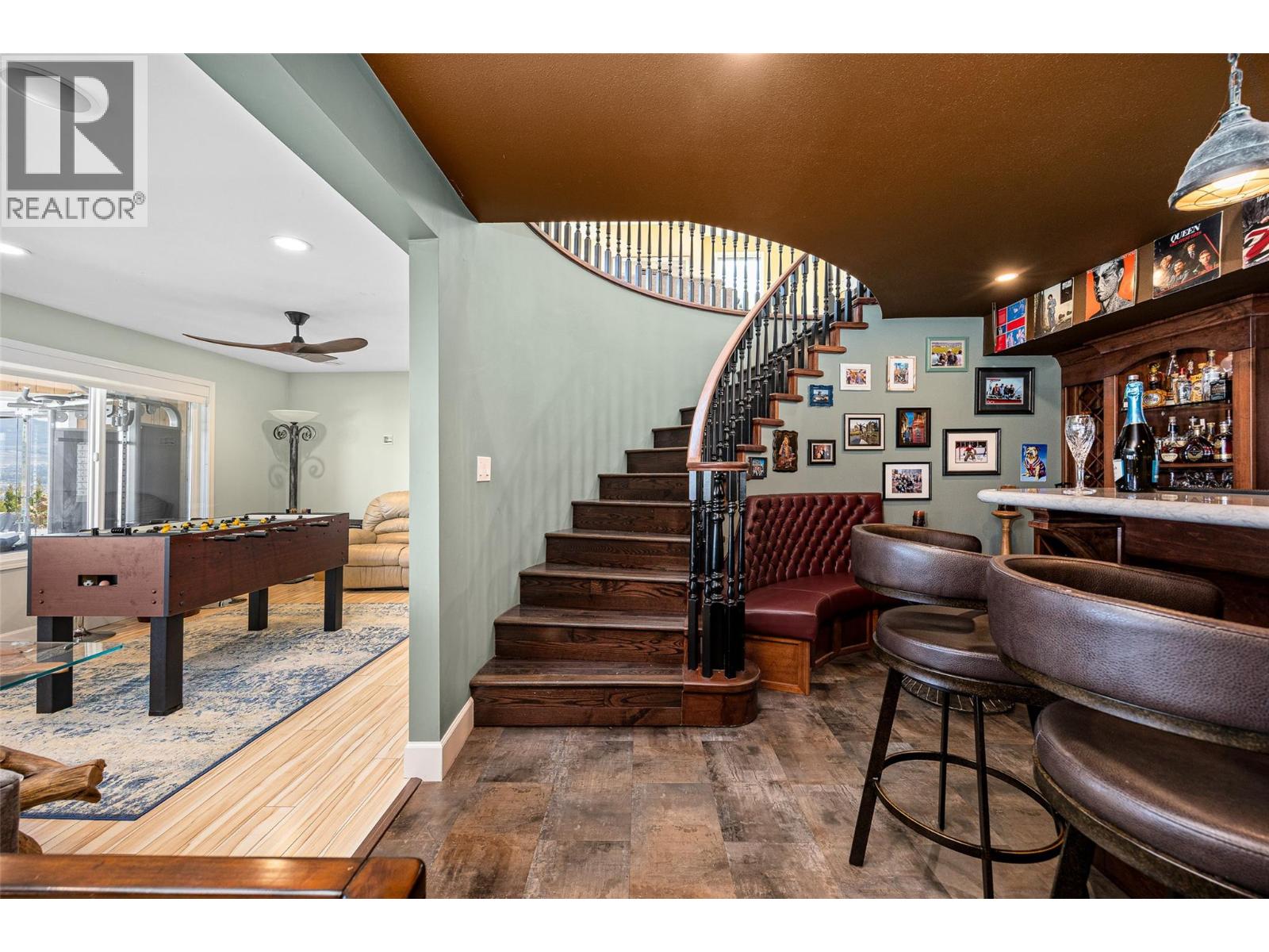 2153 Alexander Place - 30