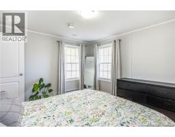 15 Telex, Dieppe, NB E1A7X6 Photo 20