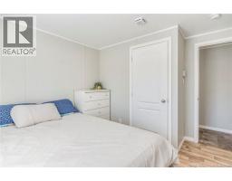 15 Telex, Dieppe, NB E1A7X6 Photo 24
