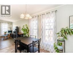 15 Telex, Dieppe, NB E1A7X6 Photo 18