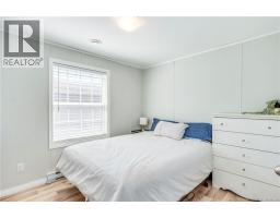 15 Telex, Dieppe, NB E1A7X6 Photo 26