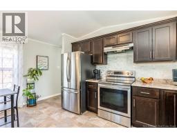 15 Telex, Dieppe, NB E1A7X6 Photo 11