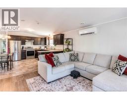 15 Telex, Dieppe, NB E1A7X6 Photo 8