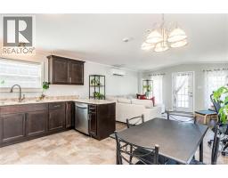 15 Telex, Dieppe, NB E1A7X6 Photo 17