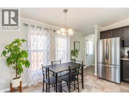 15 Telex, Dieppe, NB E1A7X6 Photo 19