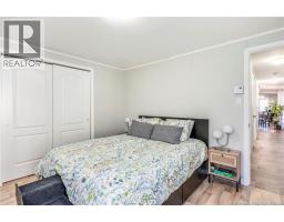 15 Telex, Dieppe, NB E1A7X6 Photo 22