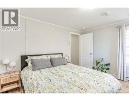 15 Telex, Dieppe, NB E1A7X6 Photo 21