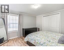 15 Telex, Dieppe, NB E1A7X6 Photo 23