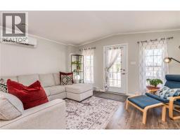 15 Telex, Dieppe, NB E1A7X6 Photo 6