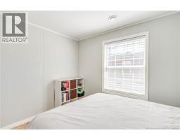 15 Telex, Dieppe, NB E1A7X6 Photo 25