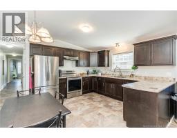 15 Telex, Dieppe, NB E1A7X6 Photo 10