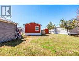 15 Telex, Dieppe, NB E1A7X6 Photo 35