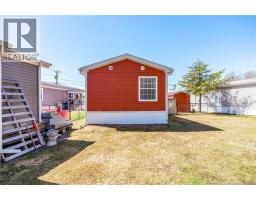 15 Telex, Dieppe, NB E1A7X6 Photo 36