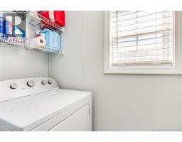 15 Telex, Dieppe, NB E1A7X6 Photo 33