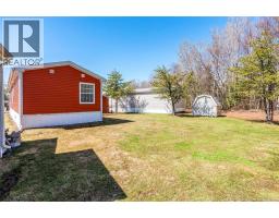 15 Telex, Dieppe, NB E1A7X6 Photo 34