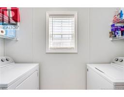 15 Telex, Dieppe, NB E1A7X6 Photo 31