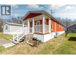15 Telex, Dieppe, NB E1A7X6 Photo 38