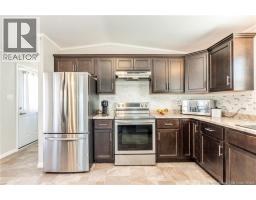 15 Telex, Dieppe, NB E1A7X6 Photo 12