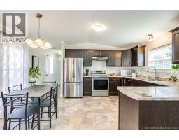 15 Telex, Dieppe, NB E1A7X6 Photo 14