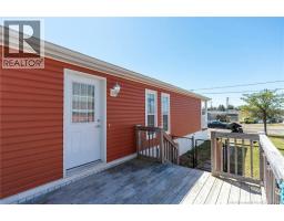 15 Telex, Dieppe, NB E1A7X6 Photo 41