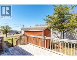 15 Telex, Dieppe, NB E1A7X6 Photo 42